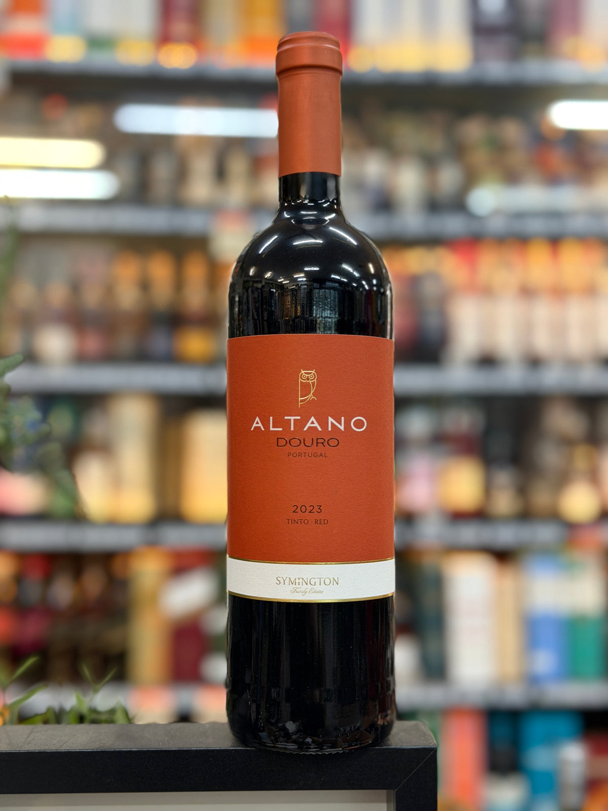 Altano Tinto Doc Douro 2023 (750ml)