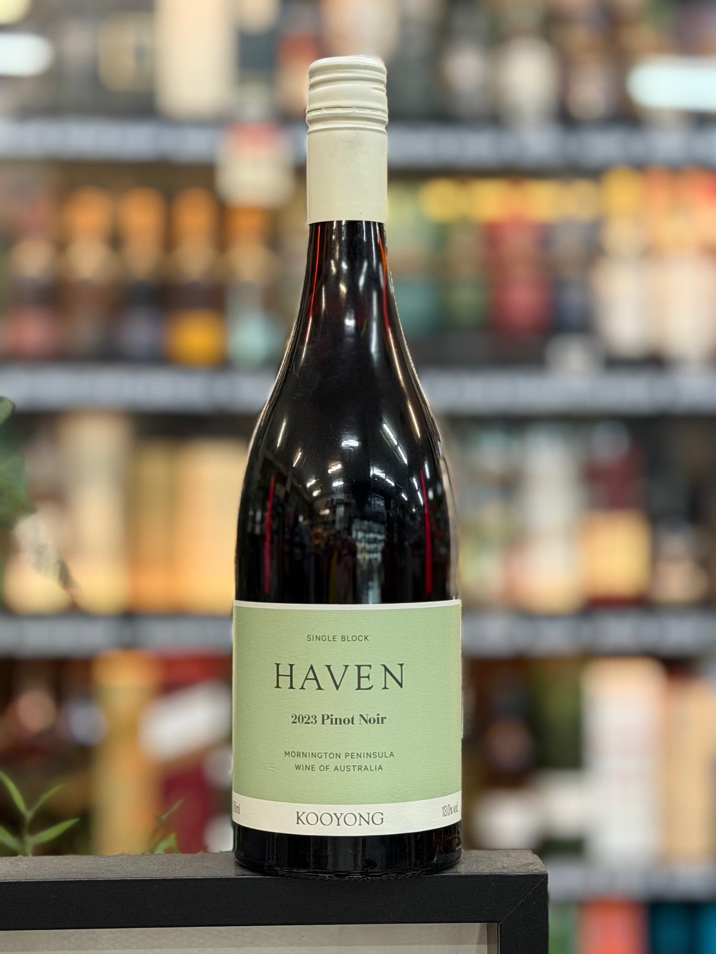 Kooyong Haven Pinot Noir 2023 (750ml)