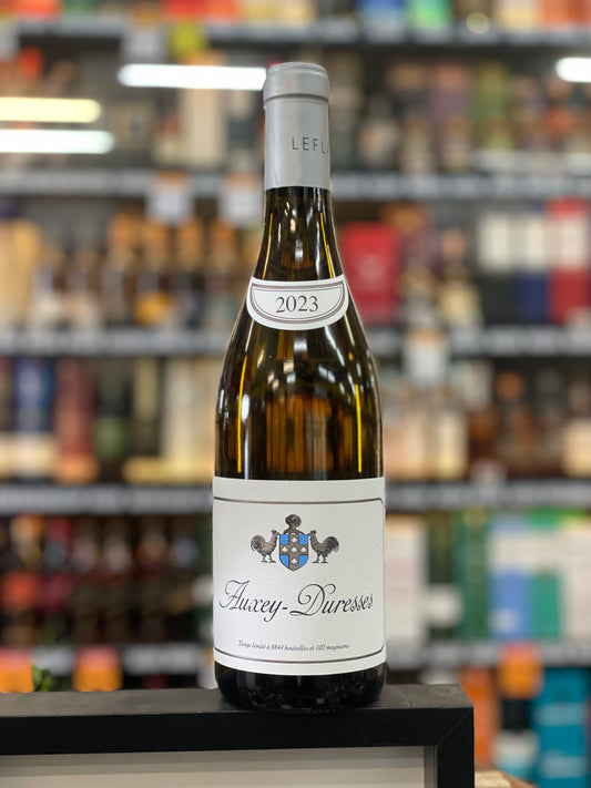Domaines Leflaive Auxey Duresses Blanc 2023 (750ml)
