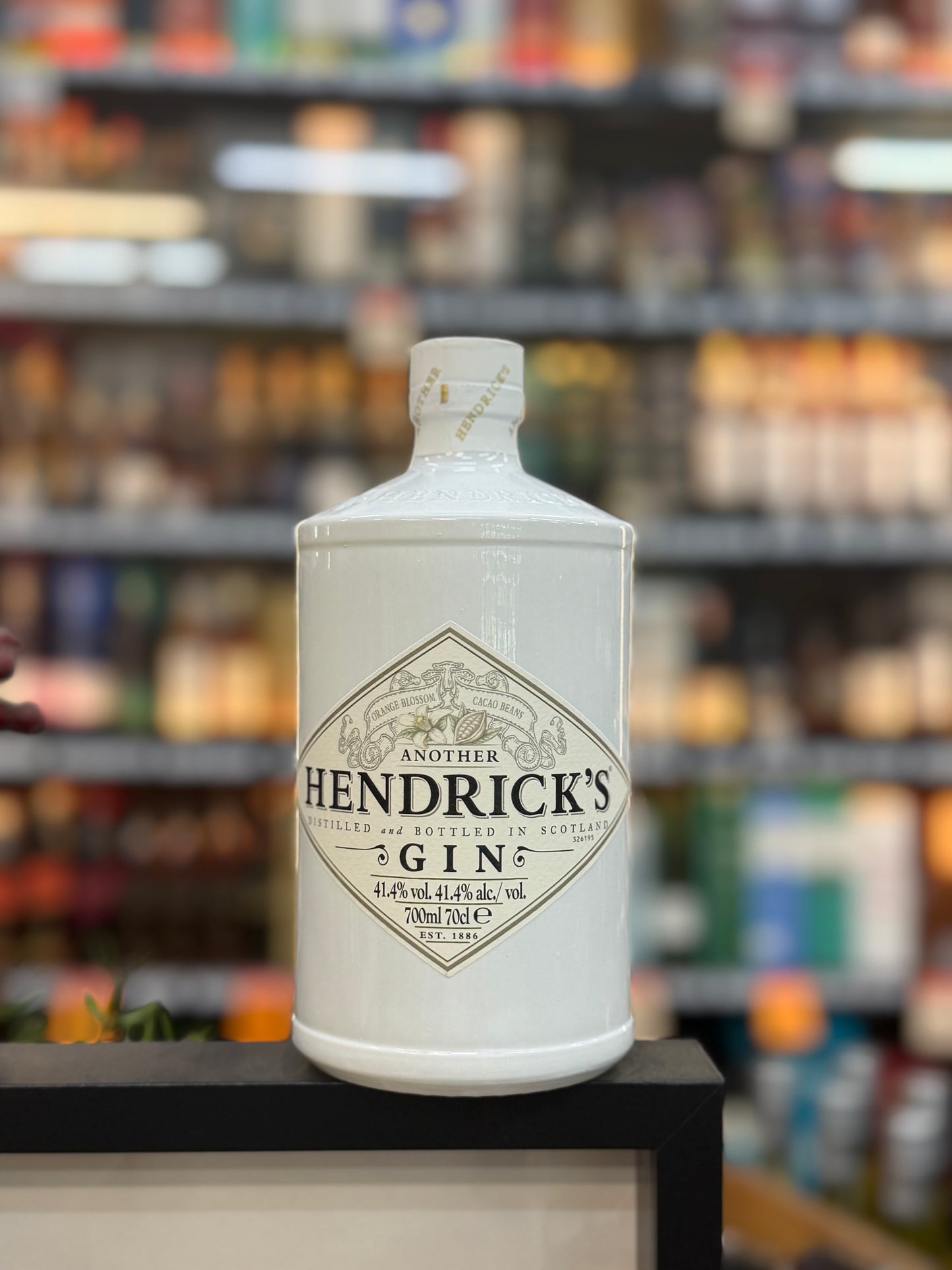 Hendrick's Another Gin (700ml)