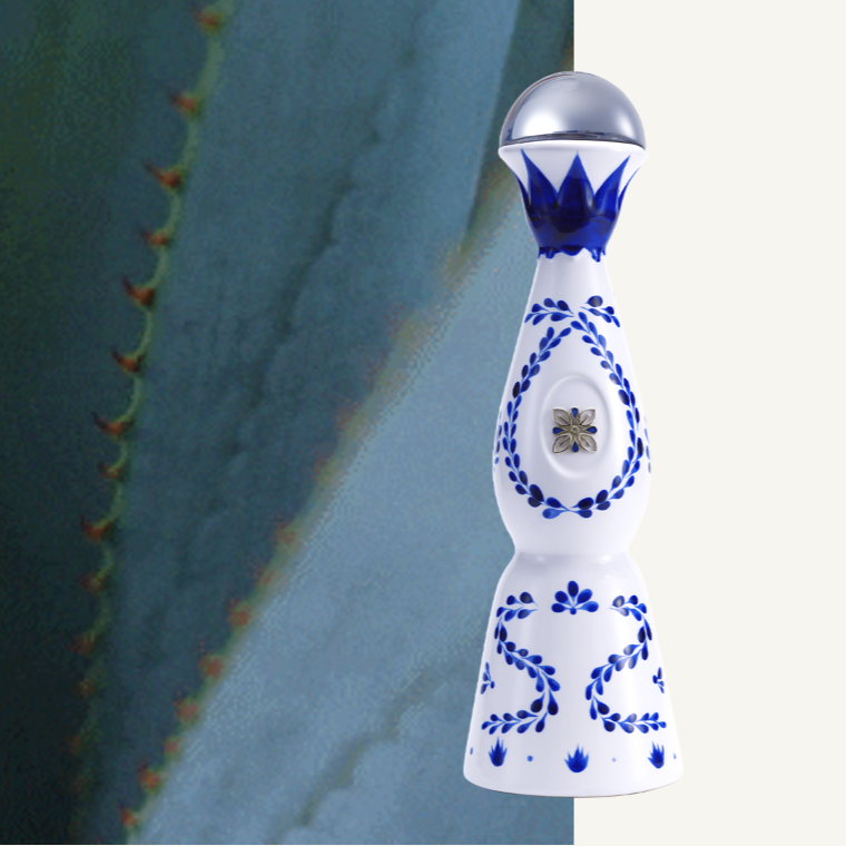 Clase Azul Collection – Estate Cellars