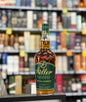 Weller Special Reserve Bourbon (700ml)