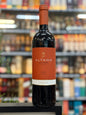 Altano Tinto Doc Douro 2023 (750ml)
