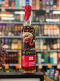Rare Character Limited Release 2026 Batch 2 Straight Bourbon Whiskey (750ml)