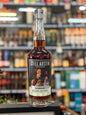 Still Austin WHA Single Cask Texas Straight Bourbon Whiskey (750ml)