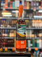 Rare Character Limited Release 2026 Batch 2 Kentucky Straight Whiskey (750ml)