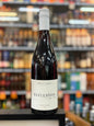 Mount Mary Reflexion Pinot Noir 2024 (750ml)
