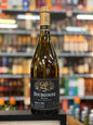 Lucien Le Moine Bourgogne Blanc 2023 (750ml)