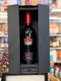 Penfolds Superblend 802.B Cabernet Shiraz Gift Box (750ml)