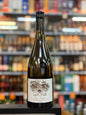 Giaconda Estate Chardonnay 2024 (750ml)