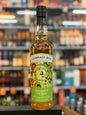 Compass Box Orchard House Blended Malt Scotch Whisky (700ml)