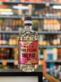 Four Pillars Three Peach Gin (700ml)
