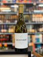 Savaterre Chardonnay 2024 (750ml)