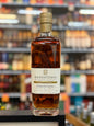 Bardstown Single Barrel For WHA 60.4% Kentucky Straight Bourbon Whiskey (750ml)