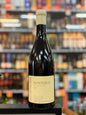 Pierre-Yves Colin-Morey Monthelie Blanc 2023 (750ml)