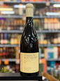 Pierre-Yves Colin-Morey Chassagne Montrachet Vieilles Vignes 2023 (750ml)