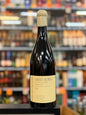 Pierre-Yves Colin-Morey Saint-Aubin La Chateniere Premier Cru 2023 (750ml)