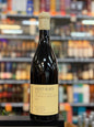 Pierre-Yves Colin-Morey Saint-Aubin Hommage A 'Marguerite" Premier Cru 2023 (750ml)