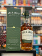 Aberargie Single Malt Scotch Whisky Inaugural Release 48.2% (700ml)