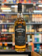 Cooper's Choice Golden Cut Campbeltown Martinique Rum Fin 50% Single Malt Whisky (700ml)
