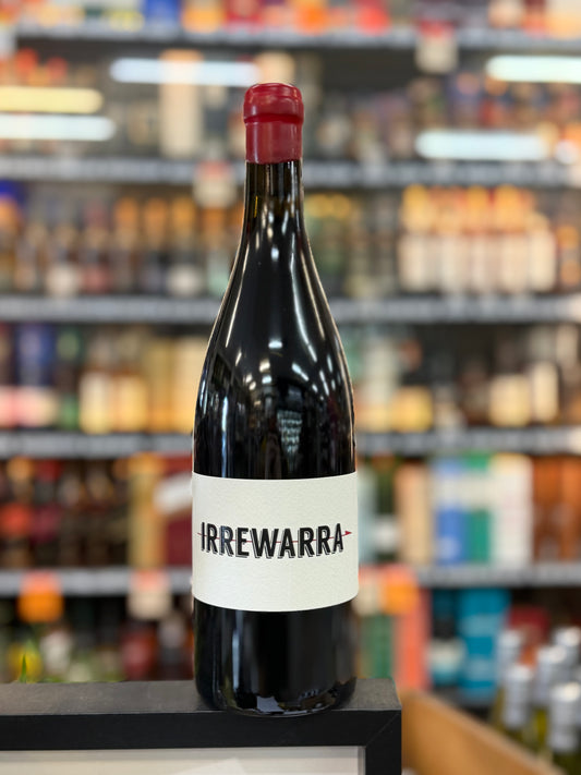 Irrewarra Pinot Noir By Farr 2024 (750ml)