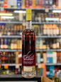 E.H. TAYLOR, JR BOTTLED IN BOND 50% Kentucky Straight Bourbon Whiskey BTAC 2025 Release (750ml)
