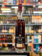 WILLIAM LARUE WELLER Kentucky Straight Bourbon Whiskey 64.5% BTAC 2025 Release (750ml)