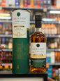 Green Spot Chateau Montelena Pot Still Irish Whiskey (700ml)