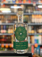 Seven Seasons Green Ant Gin (700ml)