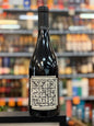 Place Of Changing Winds Syrah No.2 2024(750ml)