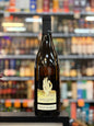 Domaine Moreau-Naudet Petit Chablis 2024 (750ml)