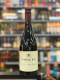 Pooley Butcher's Hill Pinot Noir 2025 (750ml)