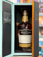 Midleton Very Rare Barry Crockett Irish Whisky (700ml)