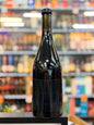Standish The Schubert Theorem Shiraz 2024 (750ml)