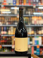 Standish Lamella Shiraz 2024 (750ml)
