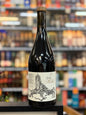Standish 'The Relic' Shiraz Viognier 2024 (750ml)