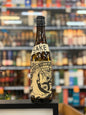 Kitajima 'The Whale of Biwa Lake' Ginjo Sake (720ml)