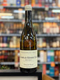 Patrick Piuze Chablis Grand Cru Bougros 2024 (750ml)