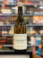 Patrick Piuze Chablis Grand Cru Blanchots 2023 (750ml)