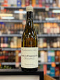 Patrick Piuze Chablis Premier Cru Montmains 2023 (750ml)