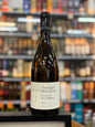 Joseph Colin Chassagne Montrachet Premier Cru En Cailleret 2024 (750ml)