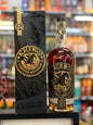 Blackwood Toasted Bourbon Batch 4 - 59% (750ml)
