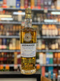 Ardnahoe Feis Ile 2026 Australian Exclusive Single Cask Islay Single Malt Scotch Whisky 59.7% (700ml)