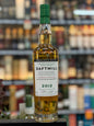 Daftmill 2012 Summer Batch Lowland Single Malt Scotch Whisky (700ml)