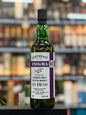 Cadenhead Enigma 2008 16yo Campbeltown Malts Festival 2025 Blended Malt Scotch Whisky 53.6% (700ml)