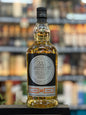 Hazelburn 10 Year Old Single Malt Scotch Whisky 2025 Release (700ml)