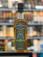 Cadenhead Authentic Collection Dalmunach 2018 6yo PX Sherry Cask 63.3% (700ml)