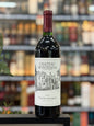 Chateau Montelena Napa Valley Cabernet Sauvignon 2019 (750ml)