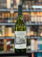 Chateau Montelena Napa Valley Chardonnay 2022 (750ml)