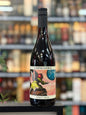 Lapis Luna Pinot Noir 2024 (750ml)